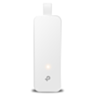 Tp-Link Gigabit Ethernet Network Adapter Tl-Ue300