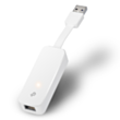 Tp-Link Gigabit Ethernet Network Adapter Tl-Ue300