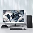 Baseus Matrix HDMI Splintter Space Gray / CAHUB-BC0G