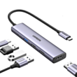 Ötürücü Ugreen USB-C CM478_15495