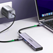 Ötürücü Ugreen USB-C CM478_15495