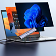 Ötürücü Ugreen USB-C CM478_15495