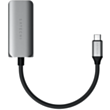 Ötürücü Satechi USB-C TO HDMI 2.1 8K ST-AC8KHM