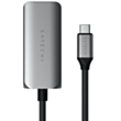 Ötürücü Satechi USB-C TO HDMI 2.1 8K ST-AC8KHM