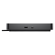 USB Hub Dell Pro SD25 USB Type-C (210-BRFM_AZ) Grey