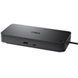 USB Hub Dell Pro SD25 USB Type-C (210-BRFM_AZ) Grey