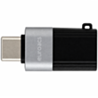Переходник Euroacs USB Type-A to USB Type-C EU-P066 / ACHRKO026313