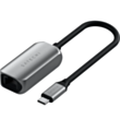 USB Hub Satechi USB Type-C ST-AE25M Space Grey