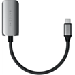 USB Hub Satechi USB Type-C ST-AE25M Space Grey