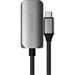 USB Hub Satechi USB Type-C ST-AE25M Space Grey