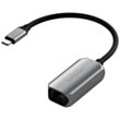 USB Hub Satechi USB Type-C ST-AE25M Space Grey
