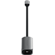 USB Hub Satechi USB Type-C ST-AE25M Space Grey