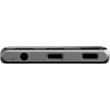 USB Hub Satechi Mobile XR ST-HXRAJM Gray