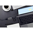 USB Hub Satechi USB Type-C ST-TC4KHAM Space Gray