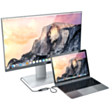 USB Hub Satechi USB Type-C ST-TC4KHAM Space Gray