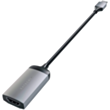 USB Hub Satechi USB Type-C ST-TC4KHAM Space Gray