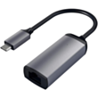 USB Hub Satechi USB Type-C ST-TCENM Space Gray