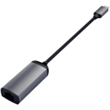 USB Hub Satechi USB Type-C ST-TCENM Space Gray