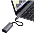 USB Hub Satechi USB Type-C ST-TCENM Space Gray