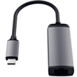 USB Hub Satechi USB Type-C ST-TCENM Space Gray
