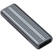 USB Hub Satechi USB Type-C ST-UCNSEM Space Grey