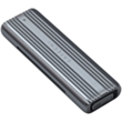 USB Hub Satechi USB Type-C ST-UCNSEM Space Grey