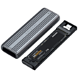 USB Hub Satechi USB Type-C ST-UCNSEM Space Grey