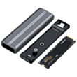 USB Hub Satechi USB Type-C ST-UCNSEM Space Grey