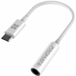 Адаптер Promate USB Type-C to 3.5мм AUXLINK-C