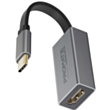 Адаптер Promate High Definition USB Type-C to HDMI MediaLink-H1