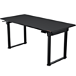 Игровой стол COUGAR CGR-E-GRAV160 Black
