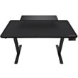 Игровой стол COUGAR CGR-E-STAR120 Black