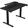 Игровой стол COUGAR CGR-E-STAR120 Black