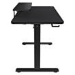 Игровой стол COUGAR CGR-E-STAR120 Black