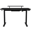 Игровой стол COUGAR CGR-E-STAR120 Black