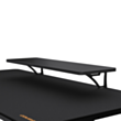 Игровой стол COUGAR CGR-E-STAR120 Black