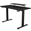 Игровой стол COUGAR CGR-E-STAR120 Black