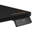 Игровой стол COUGAR CGR-E-STAR120 Black
