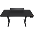 Игровой стол COUGAR CGR-E-STAR140 Black