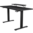 Игровой стол COUGAR CGR-E-STAR140 Black