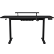 Игровой стол COUGAR CGR-E-STAR140 Black