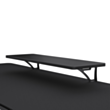 Игровой стол COUGAR CGR-E-STAR140 Black