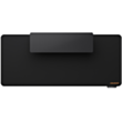 Игровой стол COUGAR CGR-E-STAR140 Black