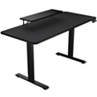 Игровой стол COUGAR CGR-E-STAR140 Black