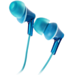 Qulaqlıq Panasonic RP-HJE125E-Z Turquoise