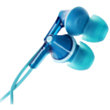 Qulaqlıq Panasonic RP-HJE125E-Z Turquoise