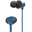 Наушники Panasonic RP-TCM130GEA Blue