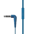 Наушники Panasonic RP-TCM130GEA Blue