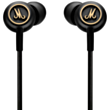 Наушники Marshall Mode EQ Black Gold