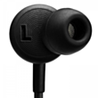 Наушники Marshall Mode In-Ear Black